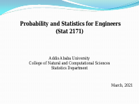 Probability and Statistics.pdf